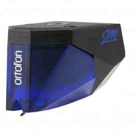2M Blue Moving Magnet Cartridge