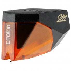 2M Bronze Moving Magnet Cartridge
