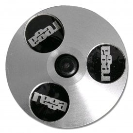 45RPM Adaptor