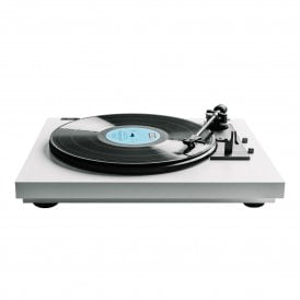 A1.2 Fully Automatic Turntable