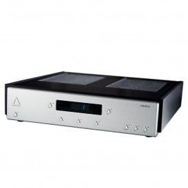 Rhea Signature MM/MC Phono Preamplifier