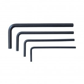 Allen Key Kit