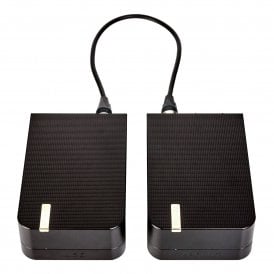 Apollo Phono Stage & Muse Power Supply