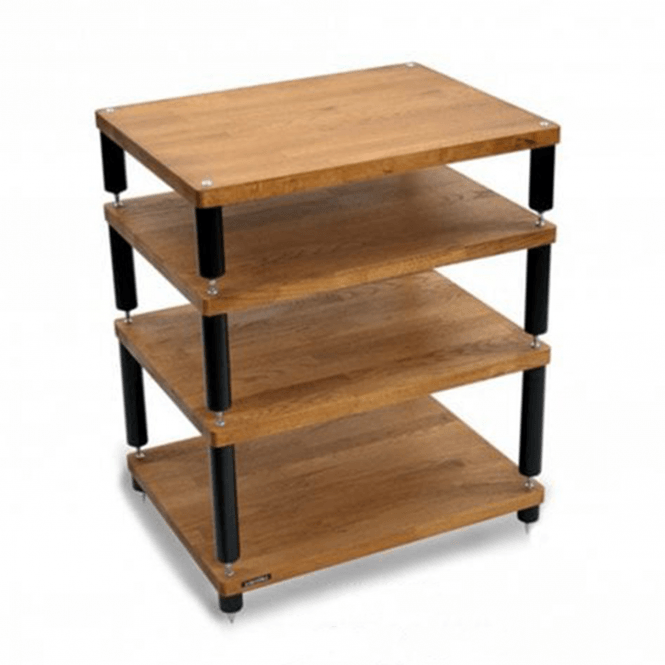 Apollo Storm 6 Modular HiFi Rack
