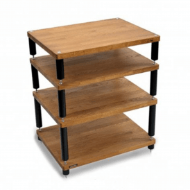 Storm 6 Modular HiFi Rack