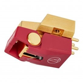 AT-VM745xML Dual Moving Magnet Stereo Cartridge