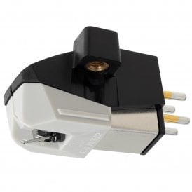 AT-VM95SP 78RPM SP Moving Magnet Cartridge