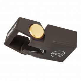 AT-VMN50xSH Replacement Stylus Shibata