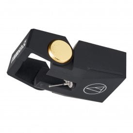 AT-VMN60xSL Replacement Stylus Special Line Contact
