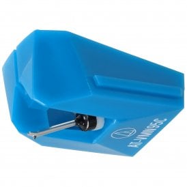AT-VMN95C Stylus