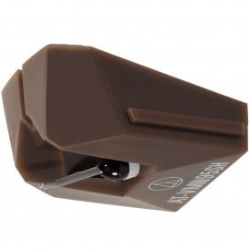AT-VMN95SH Shibata Stylus