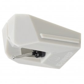 AT-VMN95SP 78RPM SP Stylus