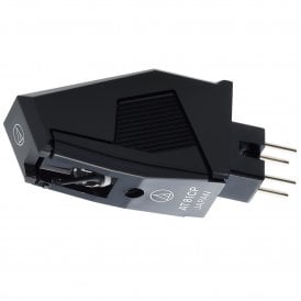 AT81CP P Mount Moving Magnet Cartridge