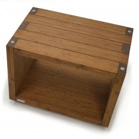 Elite Eco 24 Reference Vinyl Storage Module