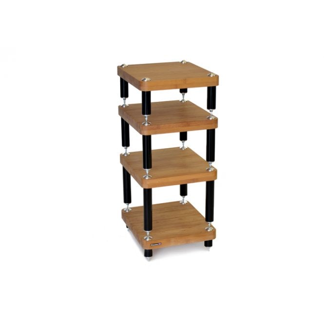 Atacama Evoque Eco 35/40 Compact Modular HiFi Rack
