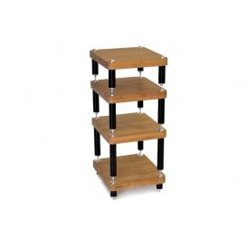 Evoque Eco 35/40 Compact Modular HiFi Rack