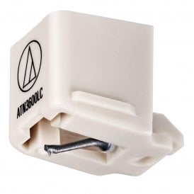 ATN3600LC Stylus
