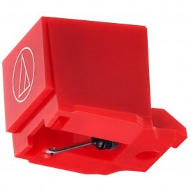 ATN91R Stylus