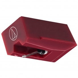 ATN95EX Stylus