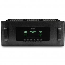 Reference Phono 3SE Phono Stage