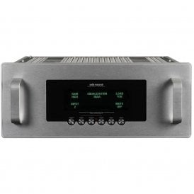 Reference Phono 3SE Phono Stage