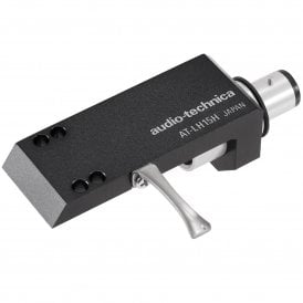 AT-LH15H Headshell