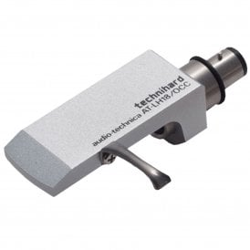 AT-LH18/OCC TechniHard Headshell