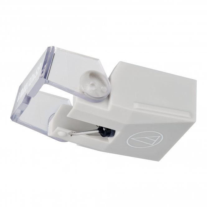 Audio-Technica AT-VMN70xSP Replacement Stylus SP Mono