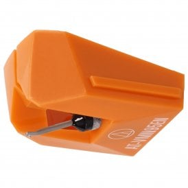 AT-VMN95EN Stylus