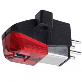 AT-XP5 Moving Magnet Cartridge