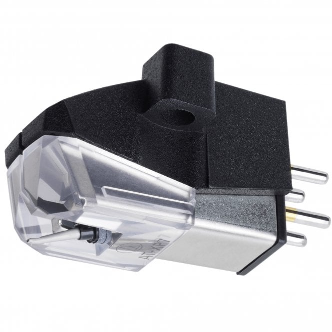Audio-Technica AT-XP7 Moving Magnet Cartridge