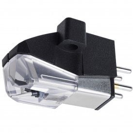 AT-XP7 Moving Magnet Cartridge