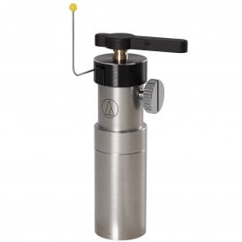 AT6006R Tonearm Safety Raiser