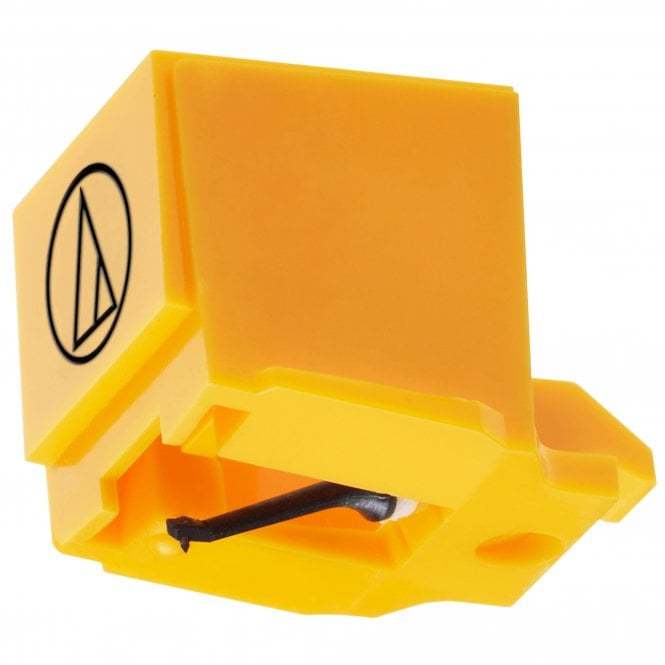 Audio-Technica ATN91 Stylus