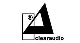 Clearaudio