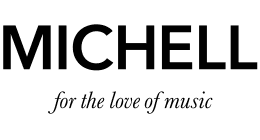 Michell