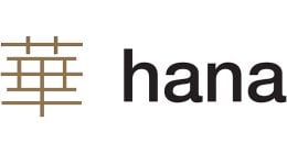 Hana