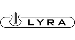 Lyra