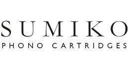 Sumiko