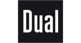 Dual