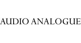 Audio Analogue AAPhono MM/MC Phono Preamplifier