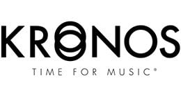Kronos Audio Sparta Turntable