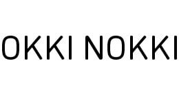 Okki Nokki One Record Clamp