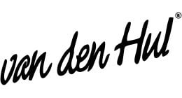 Van den Hul The MSS-7 Tonearm Cable