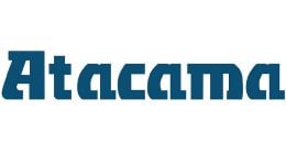 Atacama Evoque Eco 65/60 Special Edition 2 Modular HiFi Rack