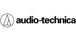 Audio-Technica AT-LT10 Universal Headshell