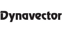 Dynavector 6N Headshell Leads - Set Of 4