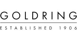 Goldring Extract Stylus Cleaning Kit
