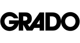 Grado Epoch 3 Lineage Series Cartridge