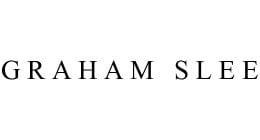 Graham Slee Accession Moving Coil Phono Preamplifier